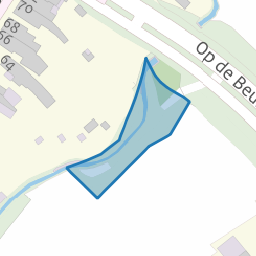 Perceel MSN01-D-2568