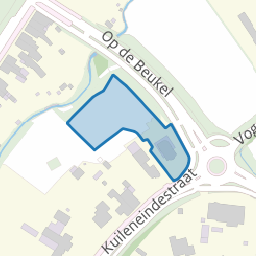 Perceel MSN01-D-2569