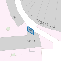 Perceel MSN01-D-2573