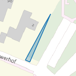 Perceel MSN01-D-2576