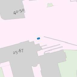 Perceel MSN01-D-2585