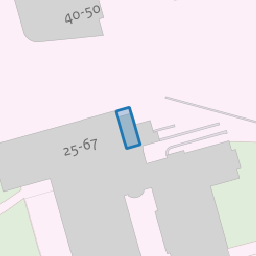 Perceel MSN01-D-2586