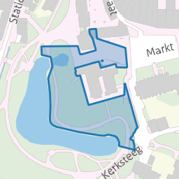 Perceel MSN01-D-2589