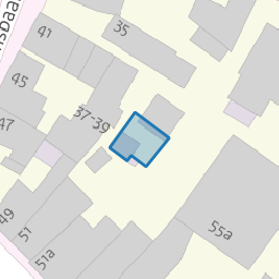 Perceel MSN01-D-2592