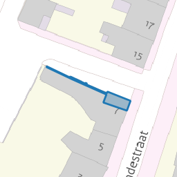 Perceel MSN01-D-2593