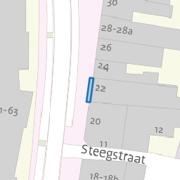 Perceel MSN01-D-2602