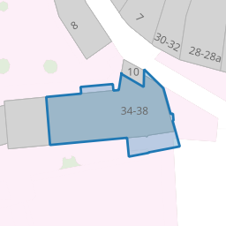 Perceel MSN01-D-2605