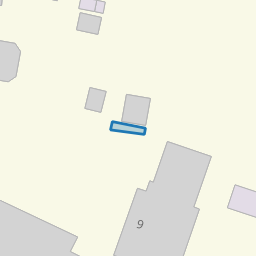 Perceel MSN01-D-2607