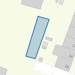 Perceel MSN01-D-2611