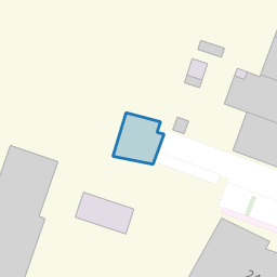 Perceel MSN01-D-2612