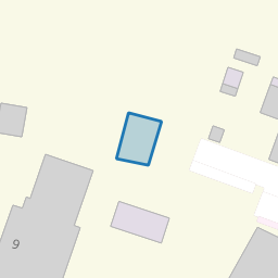 Perceel MSN01-D-2615