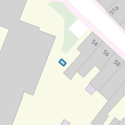 Perceel MSN01-D-2623