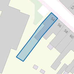 Perceel MSN01-D-2624