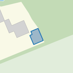 Perceel MSN01-D-2625