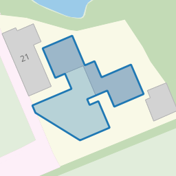 Perceel MSN01-D-2626