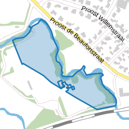 Perceel MSN01-D-2627