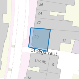 Perceel MSN01-D-2636