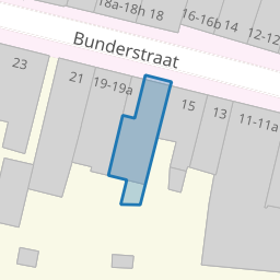 Perceel MSN01-D-2640
