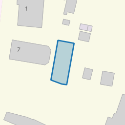 Perceel MSN01-D-2641