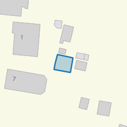 Perceel MSN01-D-2642