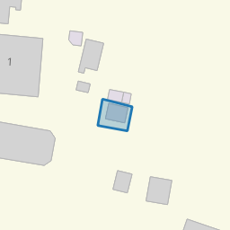 Perceel MSN01-D-2644