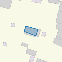 Perceel MSN01-D-2646