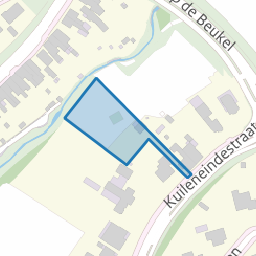 Perceel MSN01-D-2647