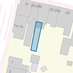 Perceel MSN01-D-2649