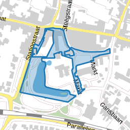 Perceel MSN01-D-2653