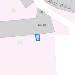 Perceel MSN01-D-2655