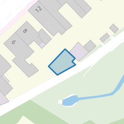 Perceel MSN01-D-2658