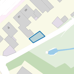 Perceel MSN01-D-2660