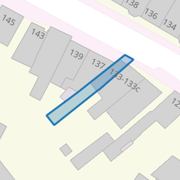 Perceel MSN01-D-2662