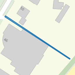 Perceel MSN01-E-1000