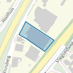 Perceel MSN01-E-1002