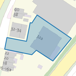 Perceel MSN01-E-1003