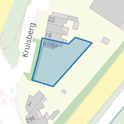 Perceel MSN01-E-1006