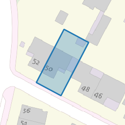 Perceel MSN01-E-1012