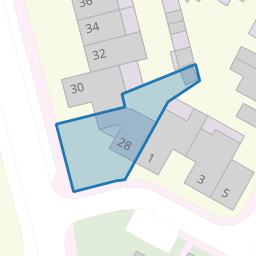 Perceel MSN01-E-1018