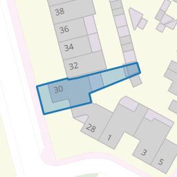 Perceel MSN01-E-1019