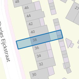 Perceel MSN01-E-1023
