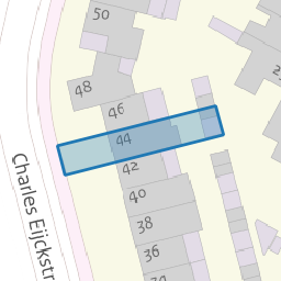 Perceel MSN01-E-1026