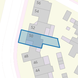 Perceel MSN01-E-1029