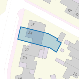 Perceel MSN01-E-1031