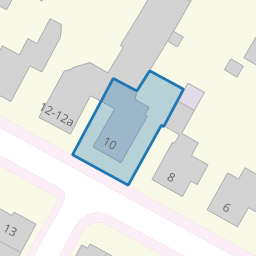 Perceel MSN01-E-1035