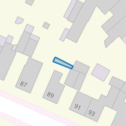 Perceel MSN01-E-1039