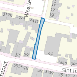 Perceel MSN01-E-1044