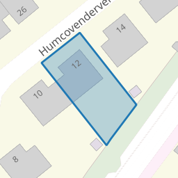 Perceel MSN01-E-1055