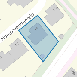 Perceel MSN01-E-1056