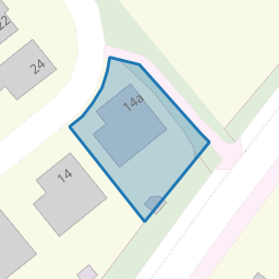 Perceel MSN01-E-1057